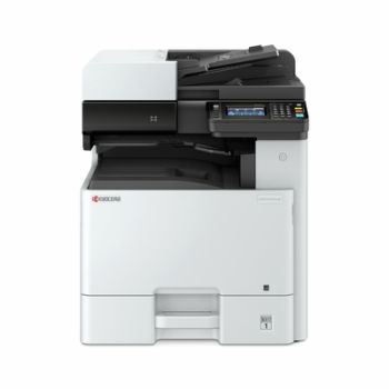 Kyocera 1102P33NL0