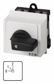Eaton 027076
