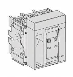 Schneider Electric 47230