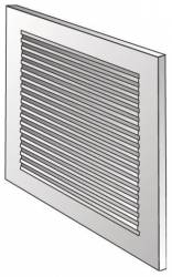 Helios Ventilatoren 60322