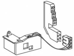 Schneider Electric 47435