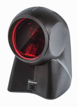 Honeywell