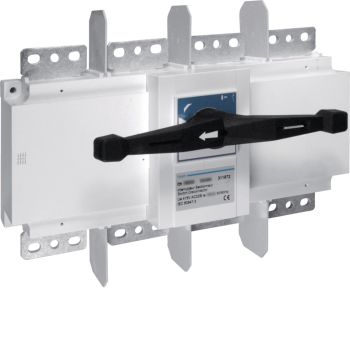 Hager HA465