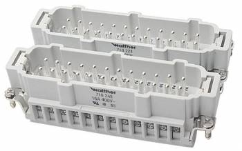 Walther-Werke 710248