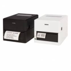 CITIZEN CLE300XEBXSX