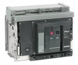 Schneider Electric 48255