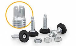 Triton RAX-MS-X64-X1