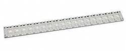 Triton RAB-VP-X50-X1