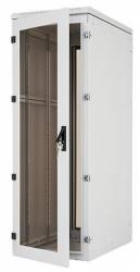 Triton RIE-27-A60-CCX-A1