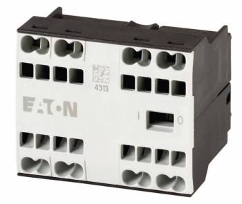 Eaton 230259