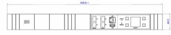 Bachmann 802.7019