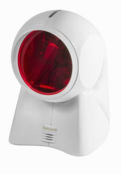 Honeywell