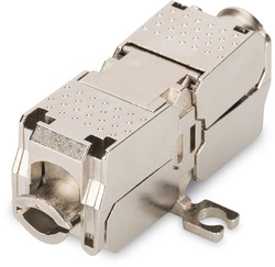 DIGITUS DN-93909