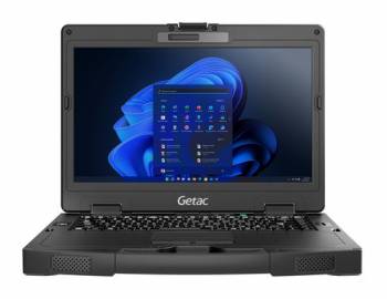 GETAC SP4N6CDSSDXI