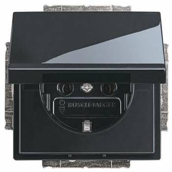 Busch Jaeger 2CKA002018A1486