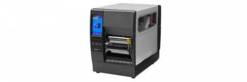 Zebra ZT23142-T2E000FZ