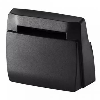 Bixolon CUTTER-DX220-DG