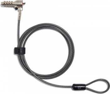 HP 63B28AA