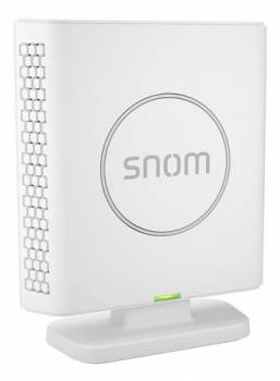 Snom