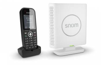 Snom