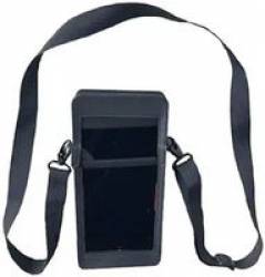 Honeywell EDA71-CASE-2