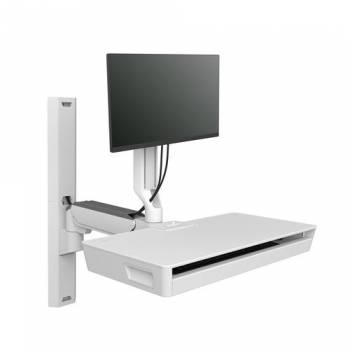 ERGOTRON