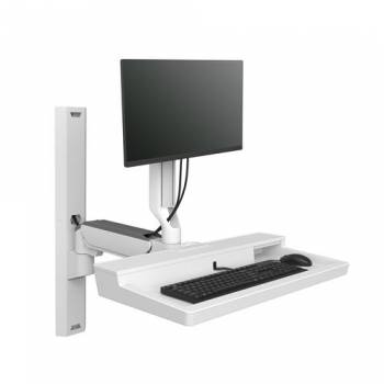 ERGOTRON