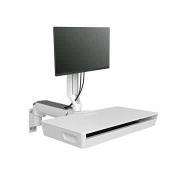 ERGOTRON