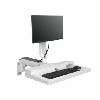 ERGOTRON