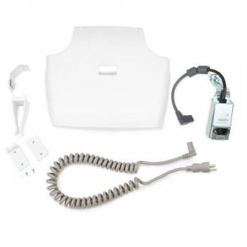 ERGOTRON 98-583-C