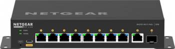 Netgear