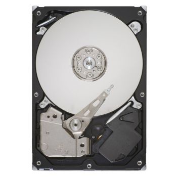 Lenovo 7XB7A00068