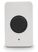 Cisco MT30-HW