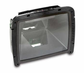 Datalogic M3420-010230-00605