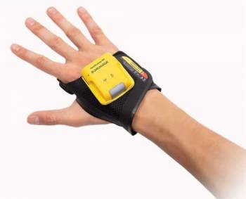 Datalogic