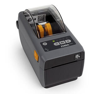 Zebra ZD6A023-D1EE00EZ