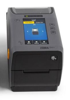 Zebra ZD6A123-T2EE00EZ