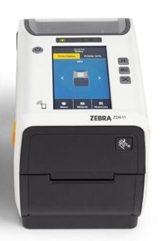 Zebra ZD6AH23-T0EE00EZ