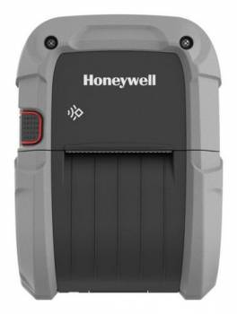 Honeywell RP2F0000D20