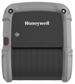 Honeywell RP4F0001B12