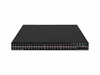 HPE R9L64A