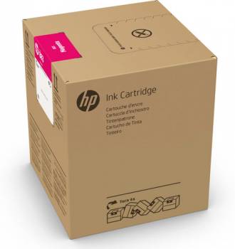 HP