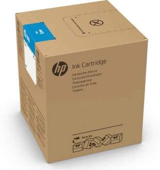 HP