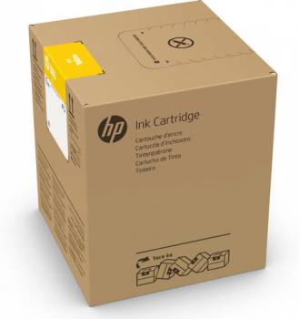 HP