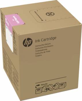 HP
