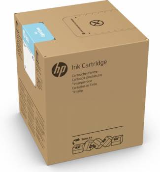 HP