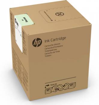 HP