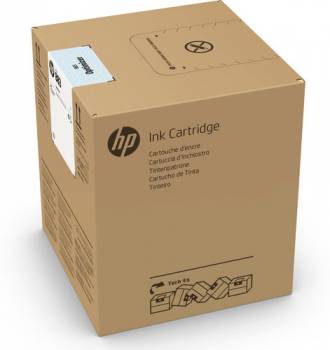 HP