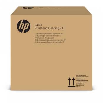 HP