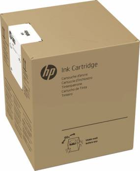 HP